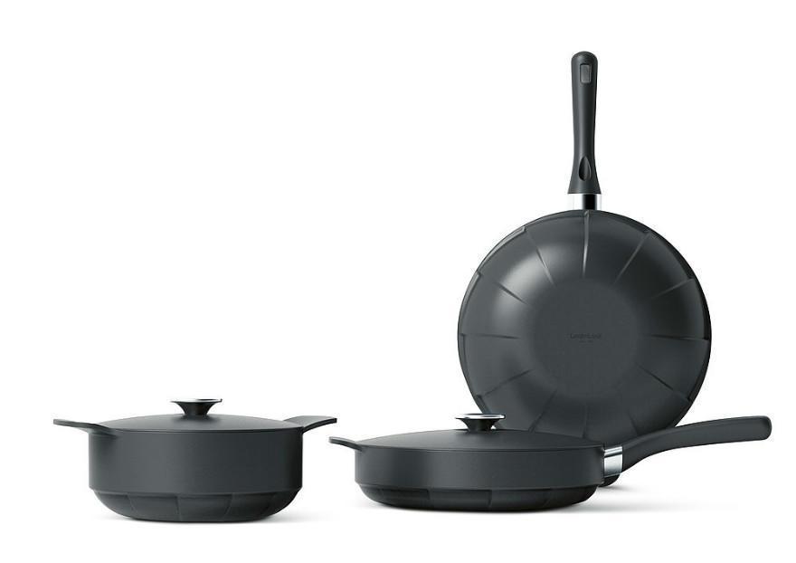 RED DOT DESIGN AWARD 2020廚具類產(chǎn)品獲獎(jiǎng)作品欣賞 美學(xué)與實(shí)用的平衡藝術(shù)