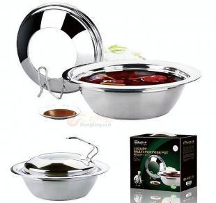 供應浮士德廚具|禮品廚具|廚具套裝|套裝禮品_世界工廠網中國產品信息庫